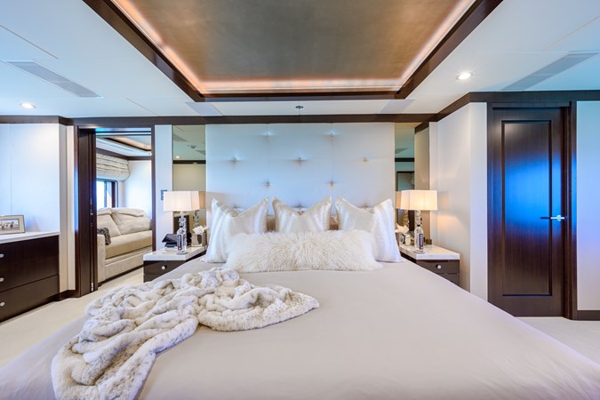 Photo of CHRISTENSEN MISSING LINK 142'