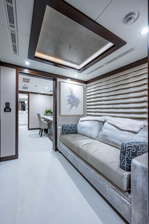 Photo of CHRISTENSEN MISSING LINK 142'