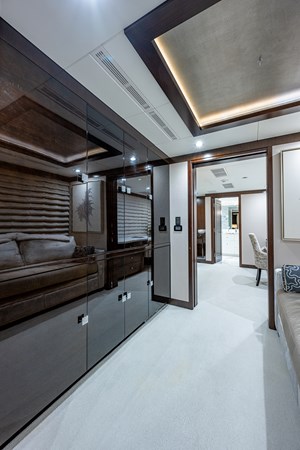 Photo of CHRISTENSEN MISSING LINK 142'