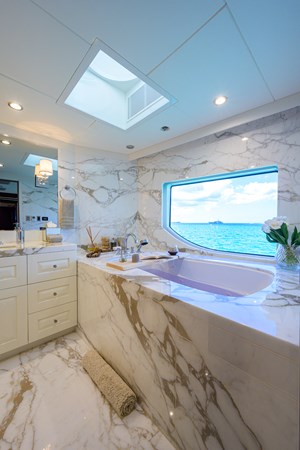 Photo of CHRISTENSEN MISSING LINK 142'