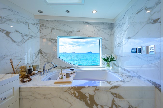 Photo of CHRISTENSEN MISSING LINK 142'