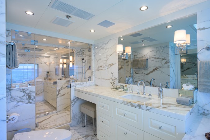 Photo of CHRISTENSEN MISSING LINK 142'