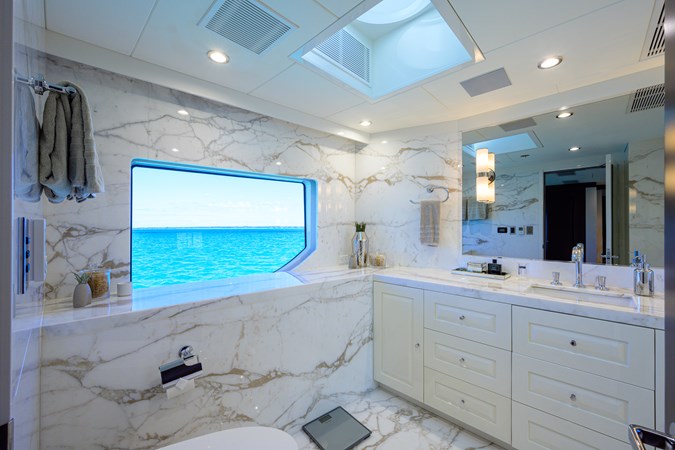 Photo of CHRISTENSEN MISSING LINK 142'