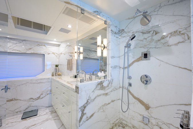 Photo of CHRISTENSEN MISSING LINK 142'