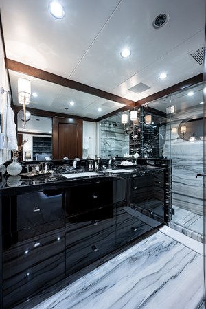 Photo of CHRISTENSEN MISSING LINK 142'