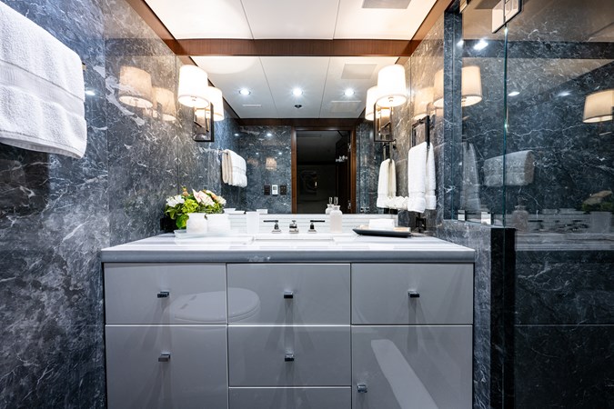 Photo of CHRISTENSEN MISSING LINK 142'