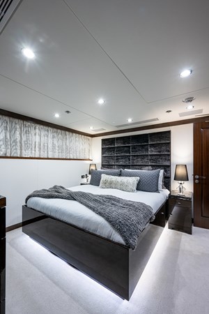 Photo of CHRISTENSEN MISSING LINK 142'