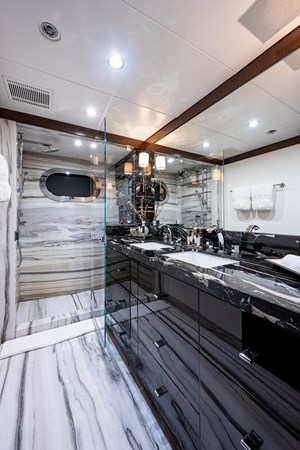 Photo of CHRISTENSEN MISSING LINK 142'