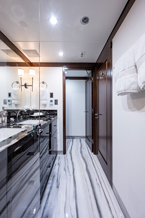 Photo of CHRISTENSEN MISSING LINK 142'