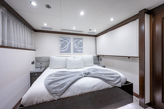 Photo of CHRISTENSEN MISSING LINK 142'