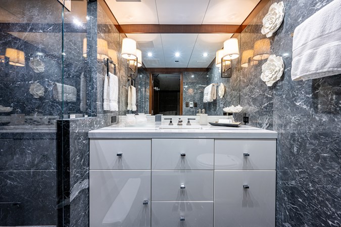 Photo of CHRISTENSEN MISSING LINK 142'