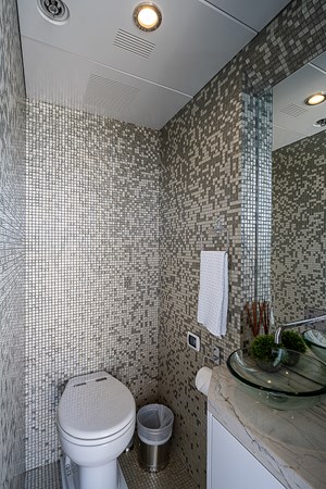 Photo of CHRISTENSEN MISSING LINK 142'