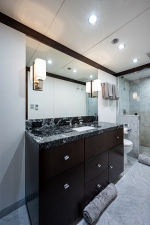 Photo of CHRISTENSEN MISSING LINK 142'