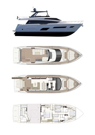 MY Piccolino Layout-1