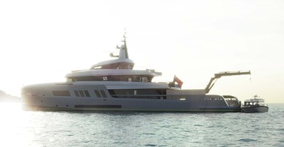 2027 ROSSINAVI 47 - photo 3