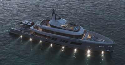 2027 ROSSINAVI 47 - photo 5