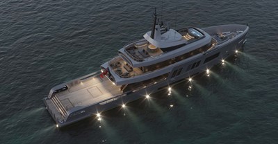 2027 ROSSINAVI 47 - photo 6