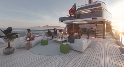 2027 ROSSINAVI 47 - photo 13
