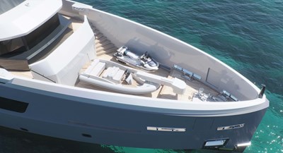 2027 ROSSINAVI 47 - photo 16