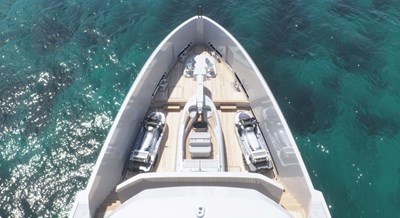 2027 ROSSINAVI 47 - photo 17