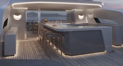 2027 ROSSINAVI 47 - photo 20