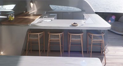 2027 ROSSINAVI 47 - photo 21