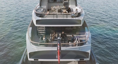 2027 ROSSINAVI 47 - photo 25