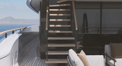 2027 ROSSINAVI 47 - photo 26