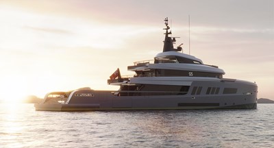 2027 ROSSINAVI 47 - photo 4