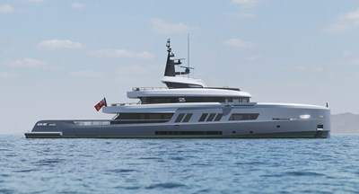 2027 ROSSINAVI 47 - photo 1