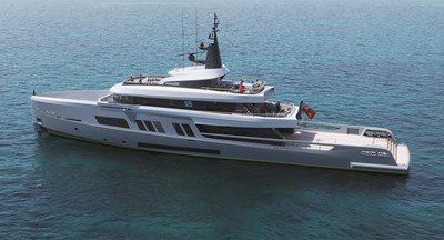 2027 ROSSINAVI 47 - photo 2