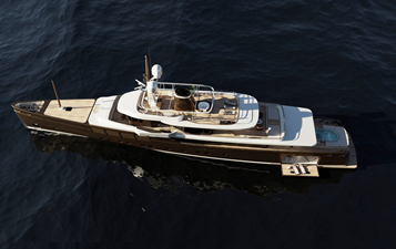 2028 CUSTOM BUILT  - photo 1