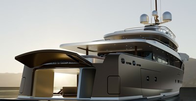 2028 CUSTOM BUILT  - photo 3