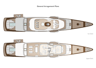 2028 CUSTOM BUILT  - photo 11