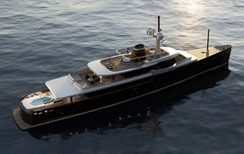 2028 CUSTOM BUILT  - photo 2
