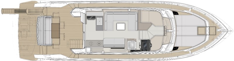 Main Deck