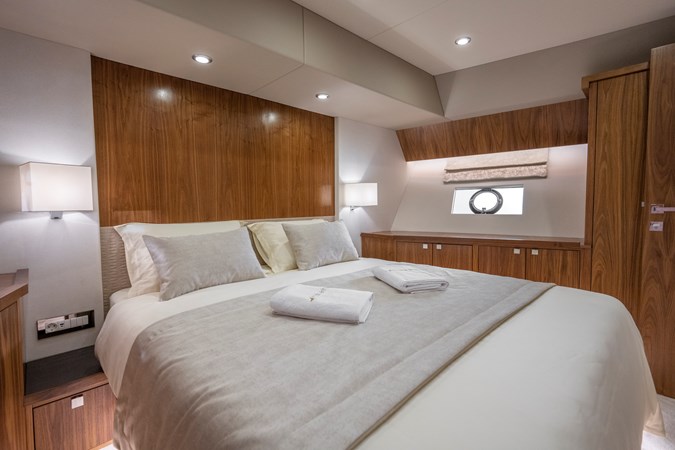 Photo of MONACHUS YACHTS Panta Rei 69' 3