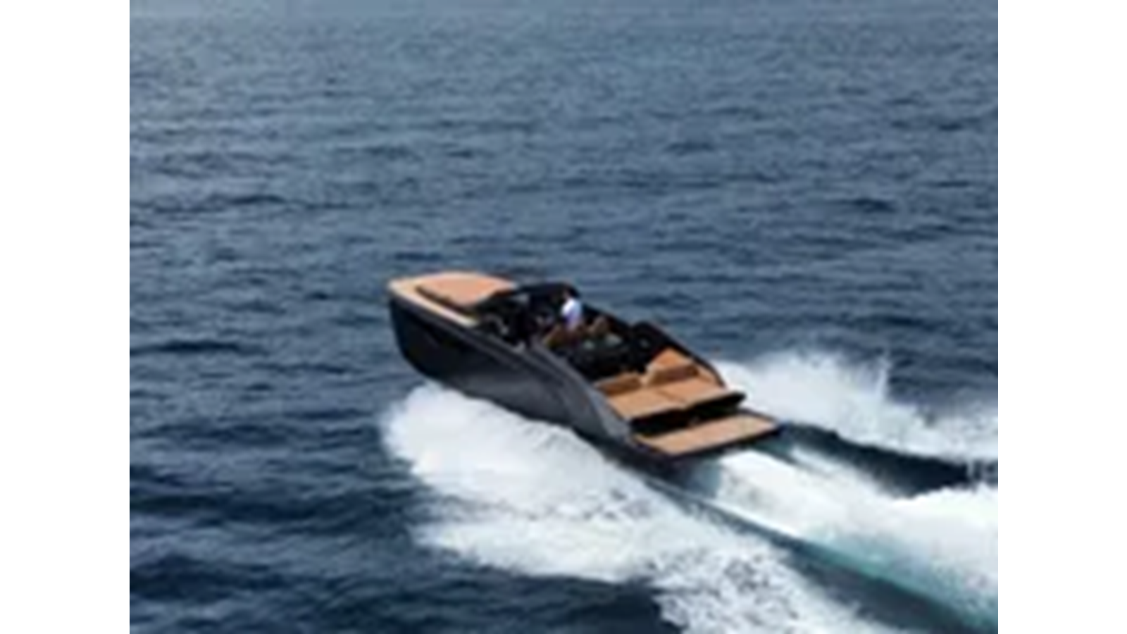 2023 AUREA 30 CABIN 441361