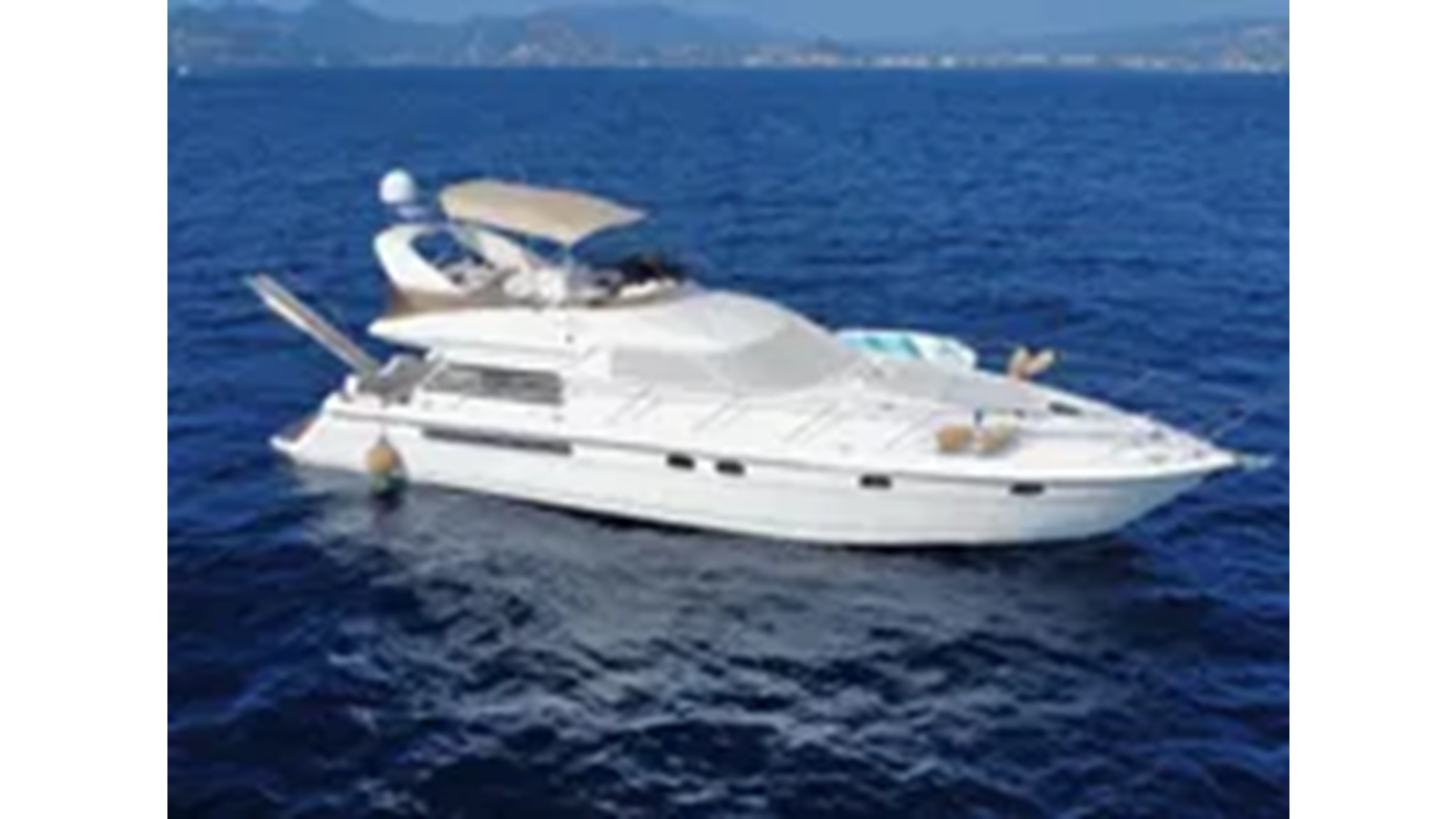 1998 FAIRLINE SQUADRON 59 441403