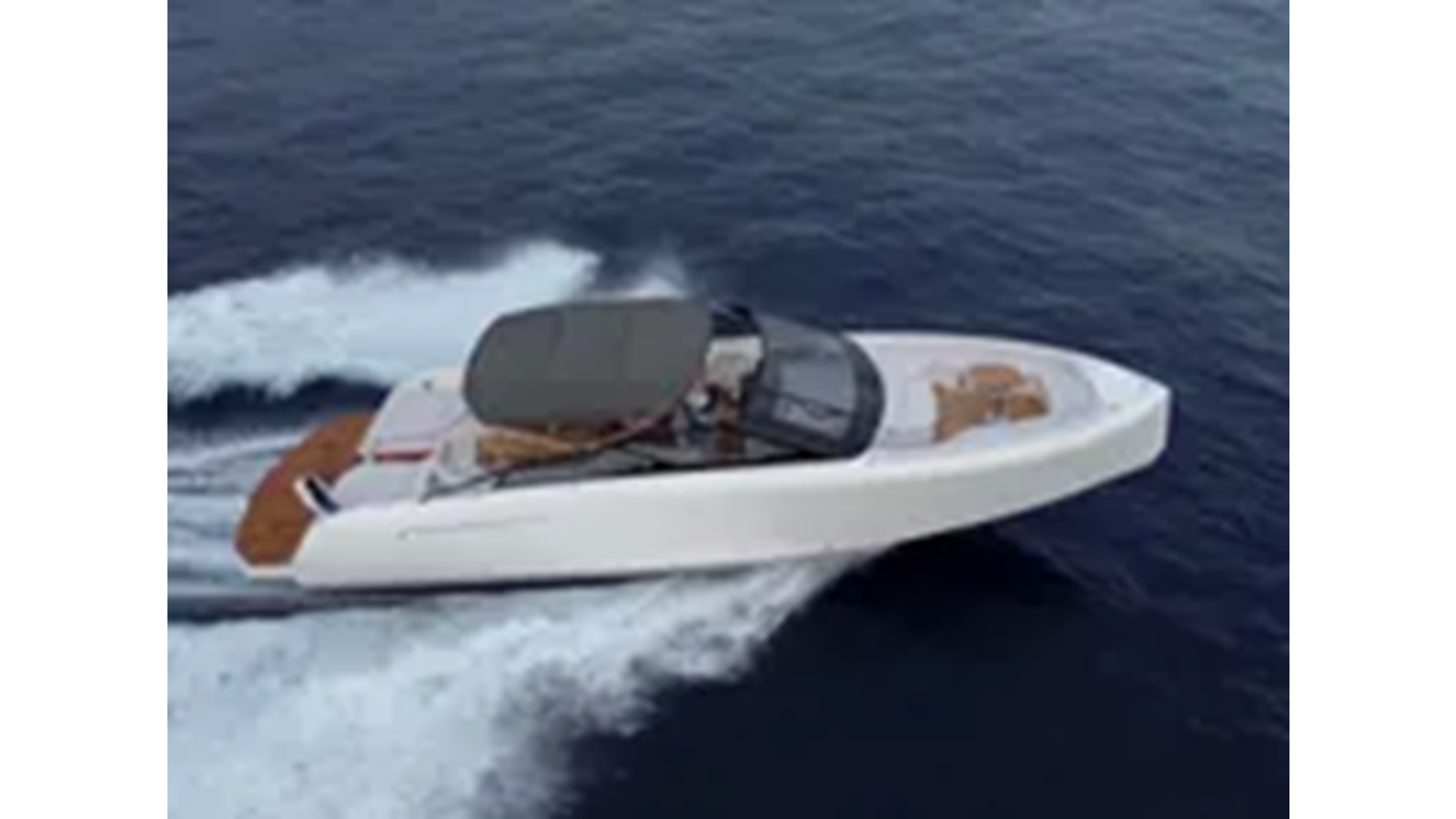 2024 BB YACHTS 44 441407