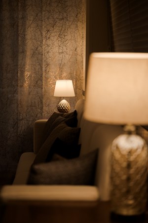 Photo of CANADOS Ocean Delta 11 86'