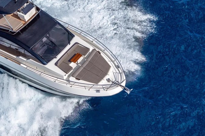 Photo of ASTONDOA - 66'