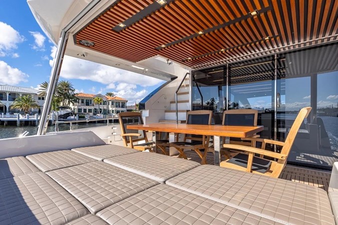 Photo of ASTONDOA - 66'