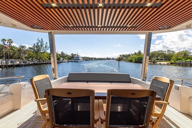 Photo of ASTONDOA - 66'