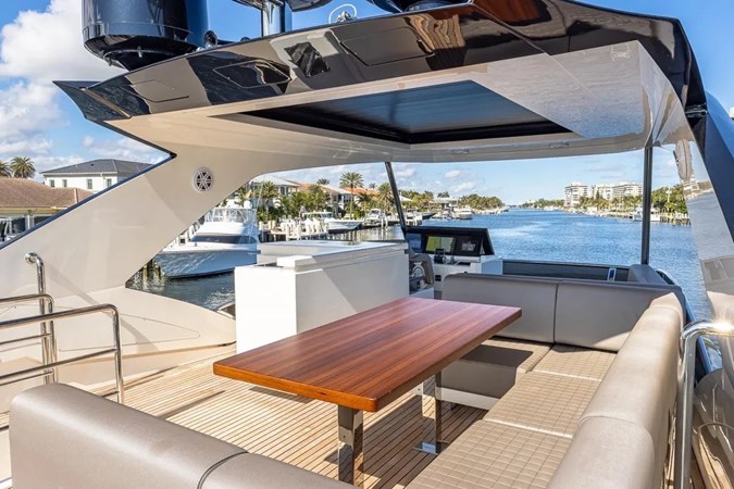 Photo of ASTONDOA - 66'