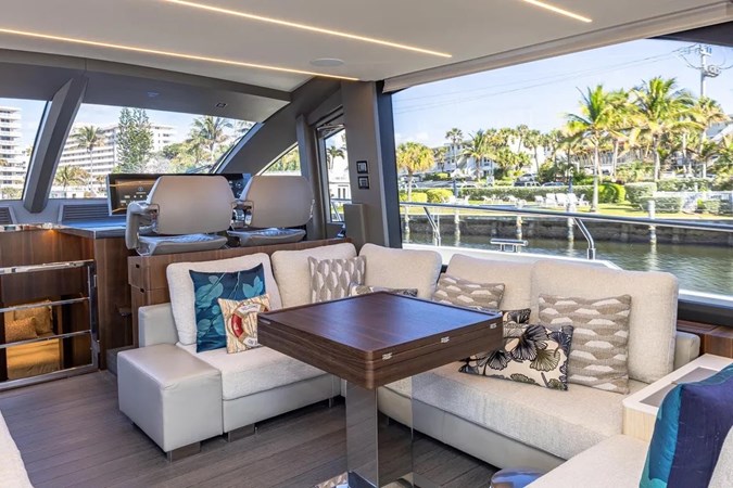 Photo of ASTONDOA - 66'