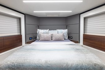 2023 ASTILLEROS ASTONDOA 66 Flybridge - photo 41