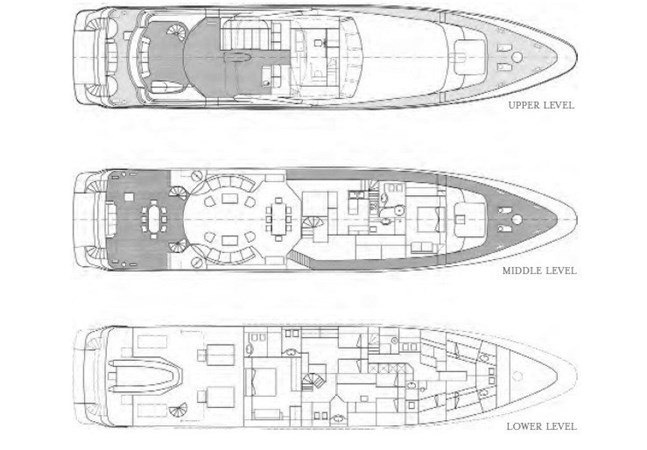 Plan n° 1