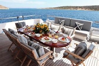 115 2000 114' 10" CODECASA