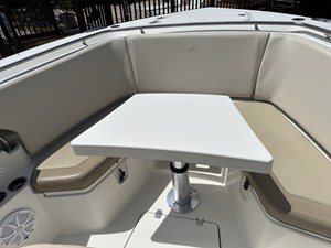 2019 SAILFISH  - photo 45